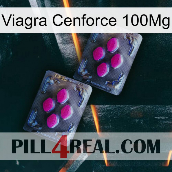 Cenforce Viagra 100Mg 01.jpg